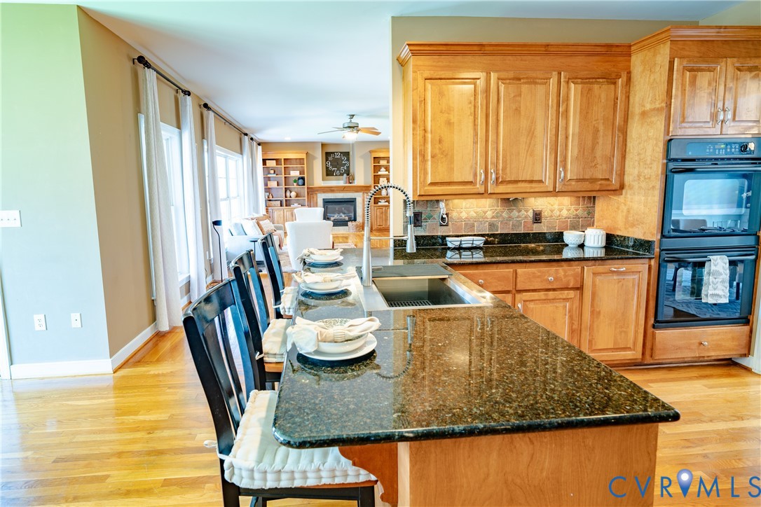4111 Rockridge Pl
