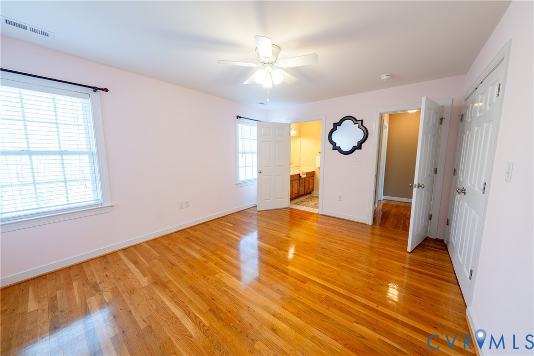 4111 Rockridge Pl