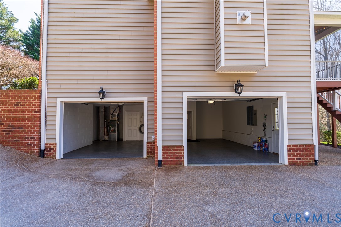 4111 Rockridge Pl