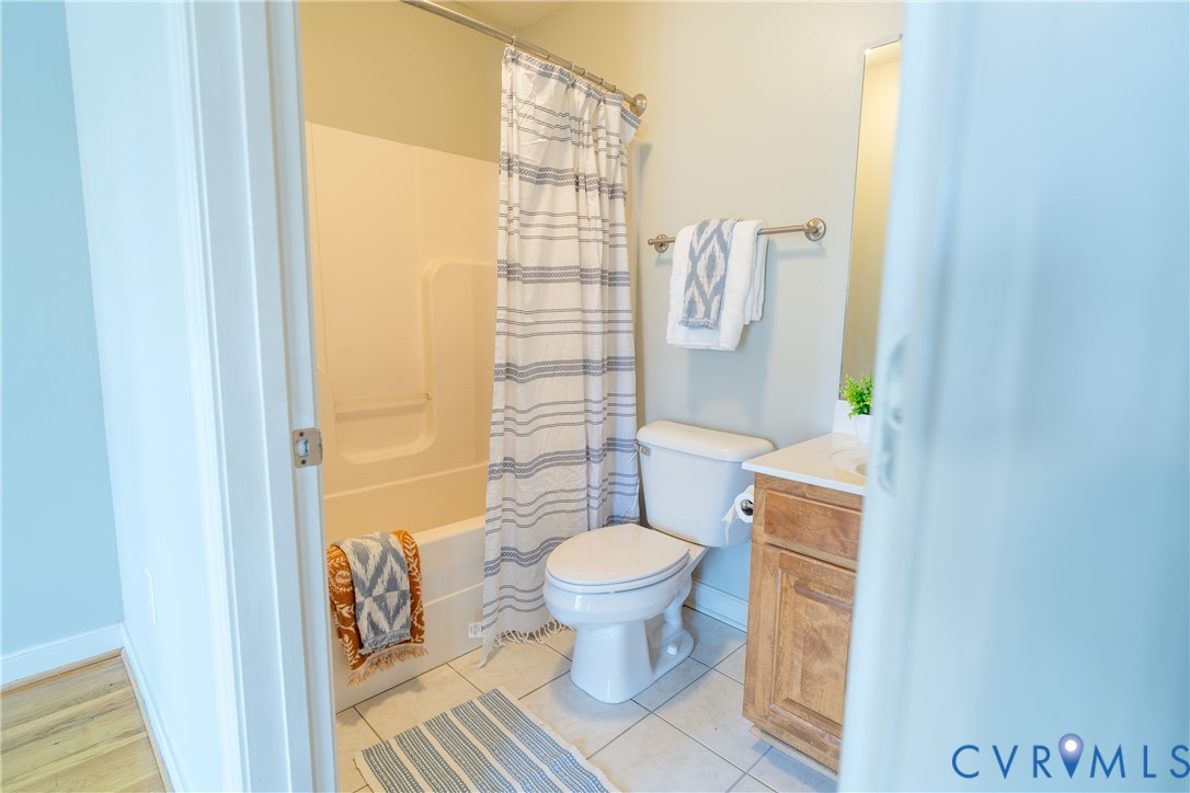 4111 Rockridge Pl