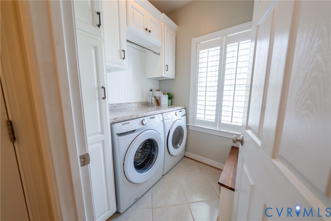 4111 Rockridge Pl