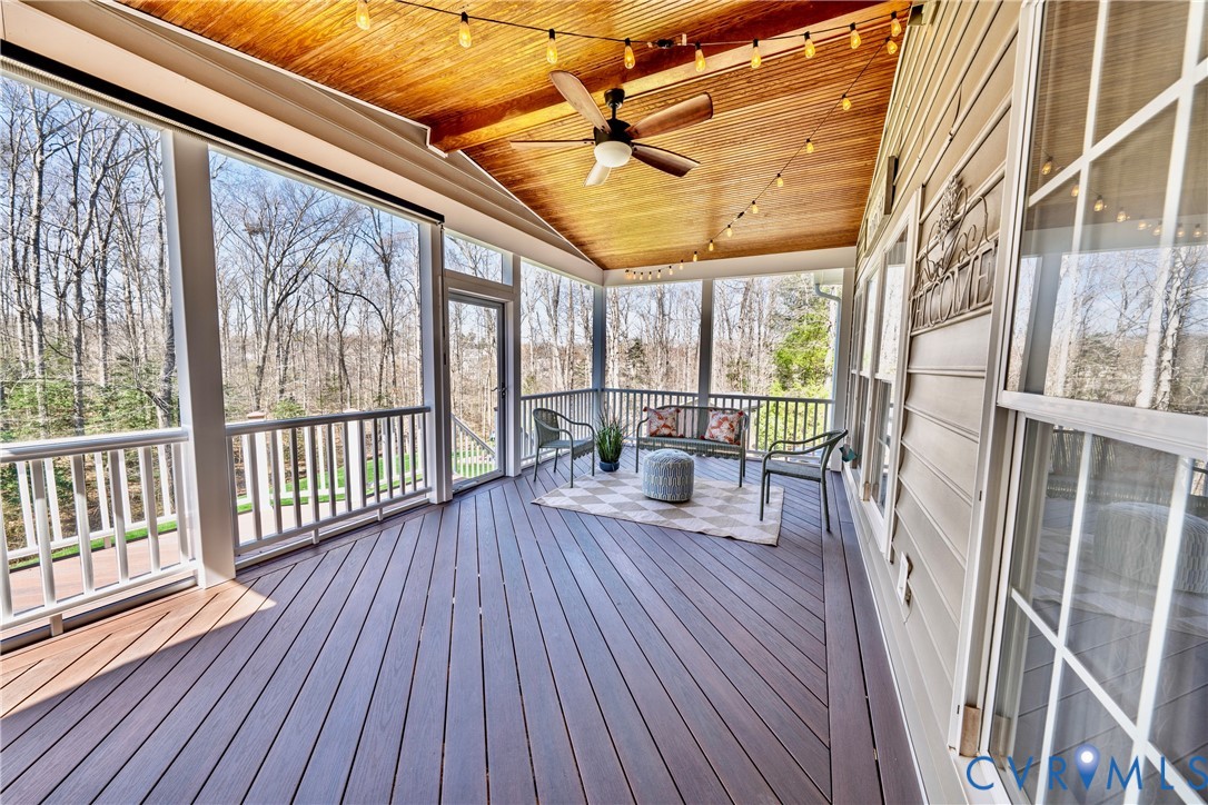 4111 Rockridge Pl