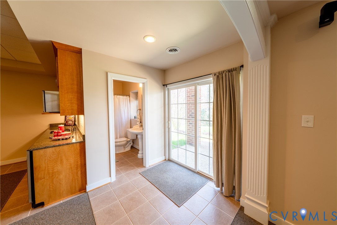 4111 Rockridge Pl
