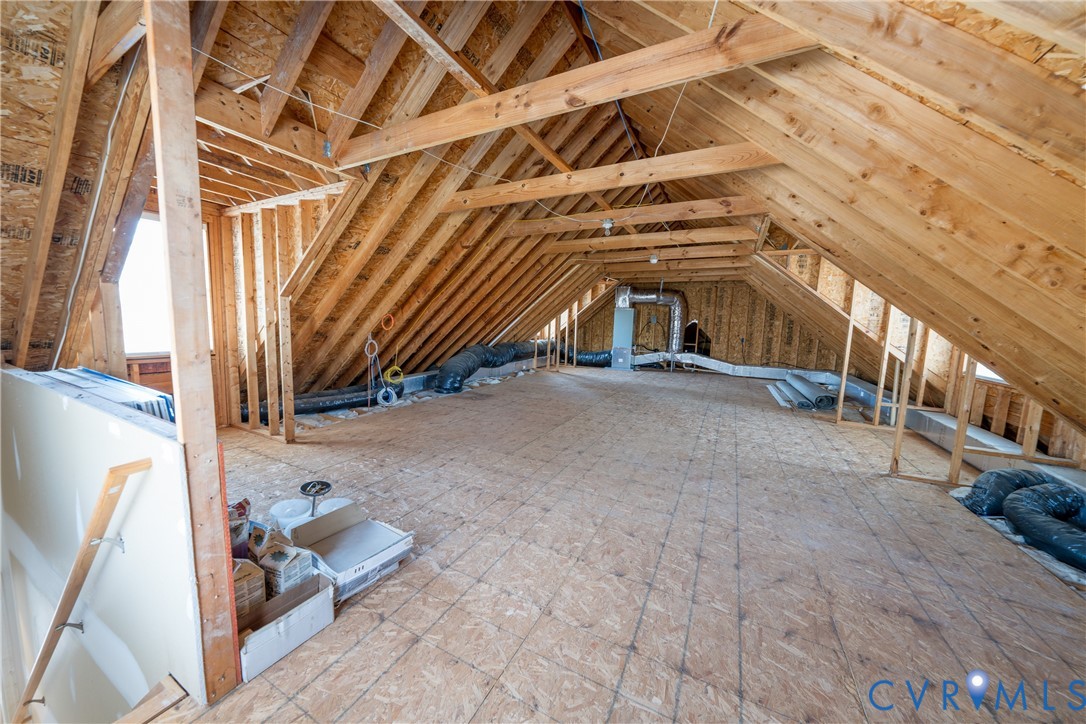 4111 Rockridge Pl