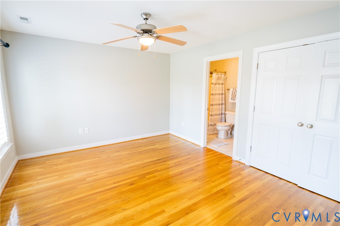 4111 Rockridge Pl