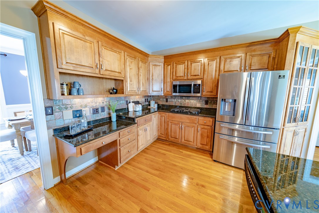 4111 Rockridge Pl