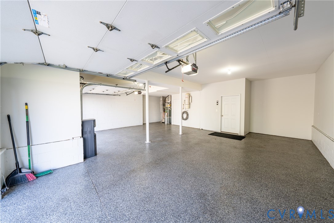 4111 Rockridge Pl