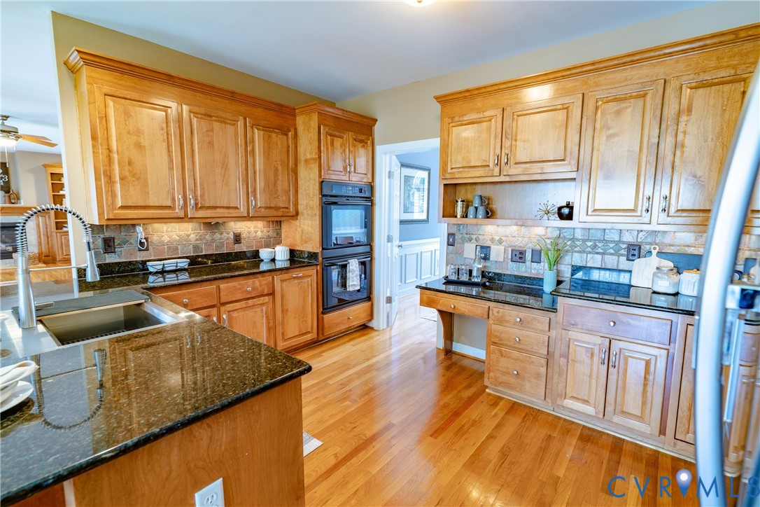 4111 Rockridge Pl
