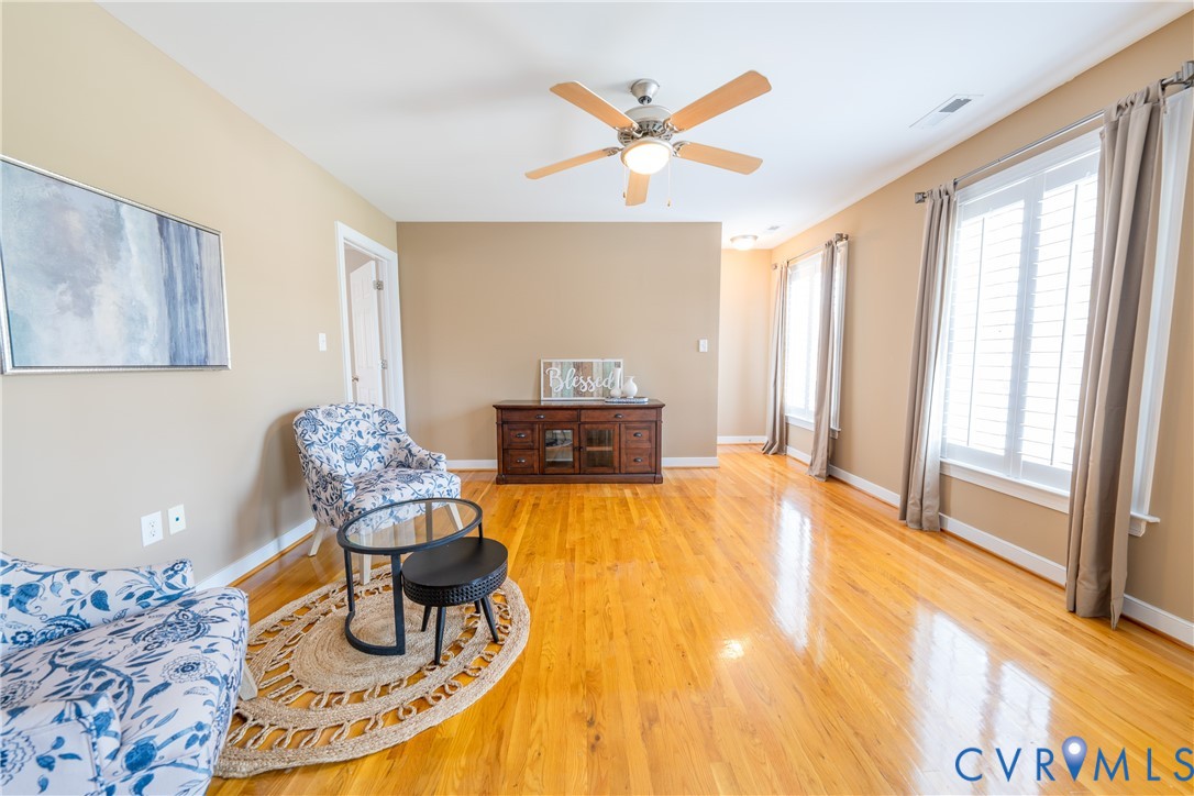 4111 Rockridge Pl