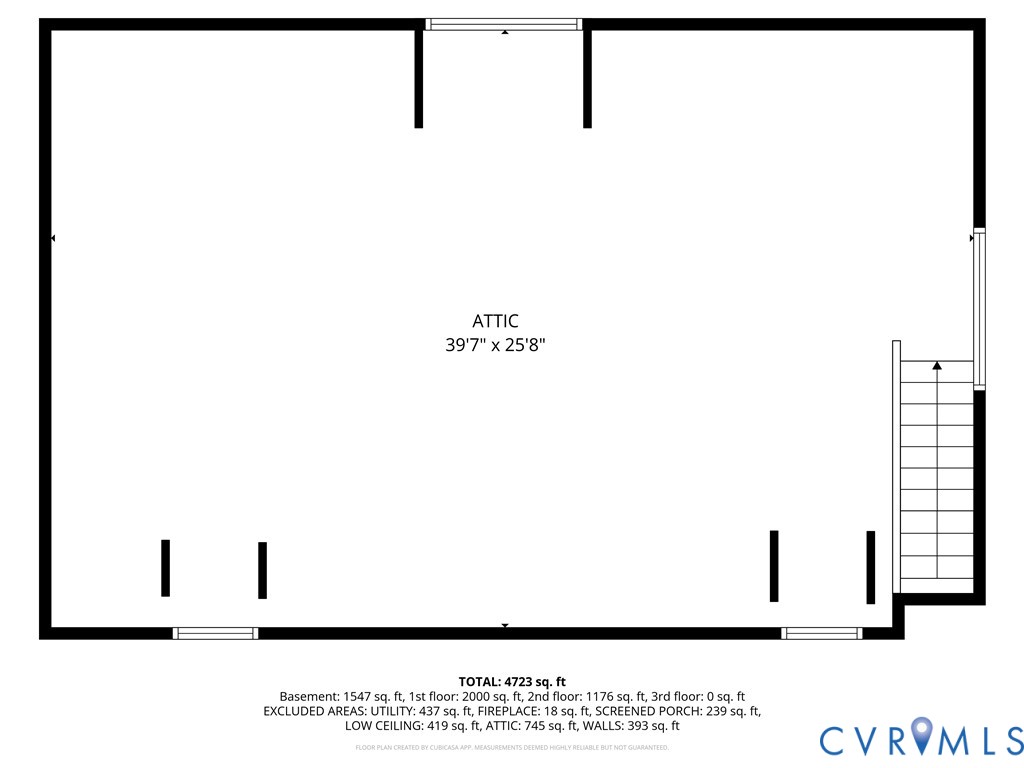 4111 Rockridge Pl