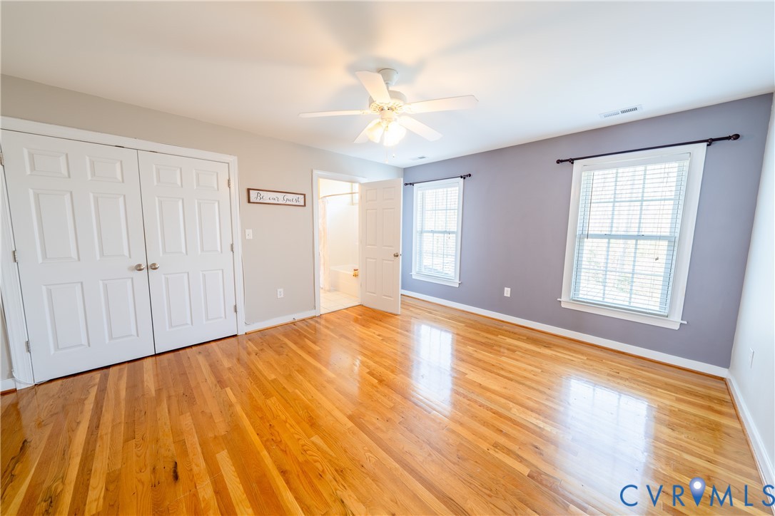 4111 Rockridge Pl