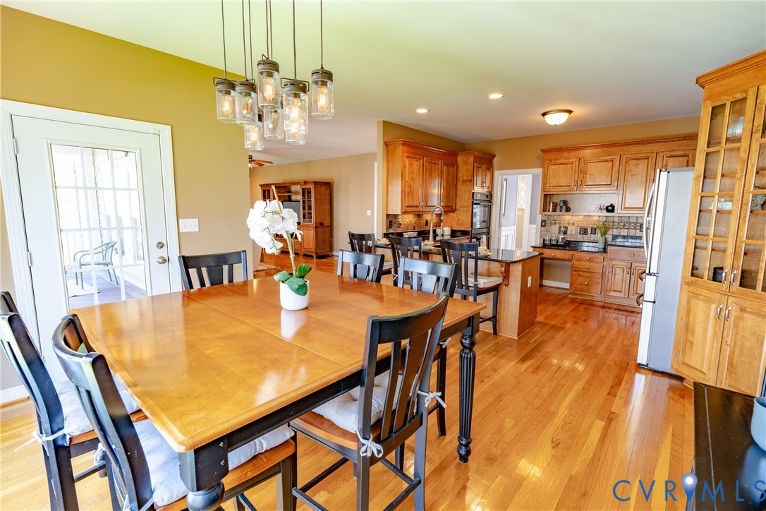 4111 Rockridge Pl