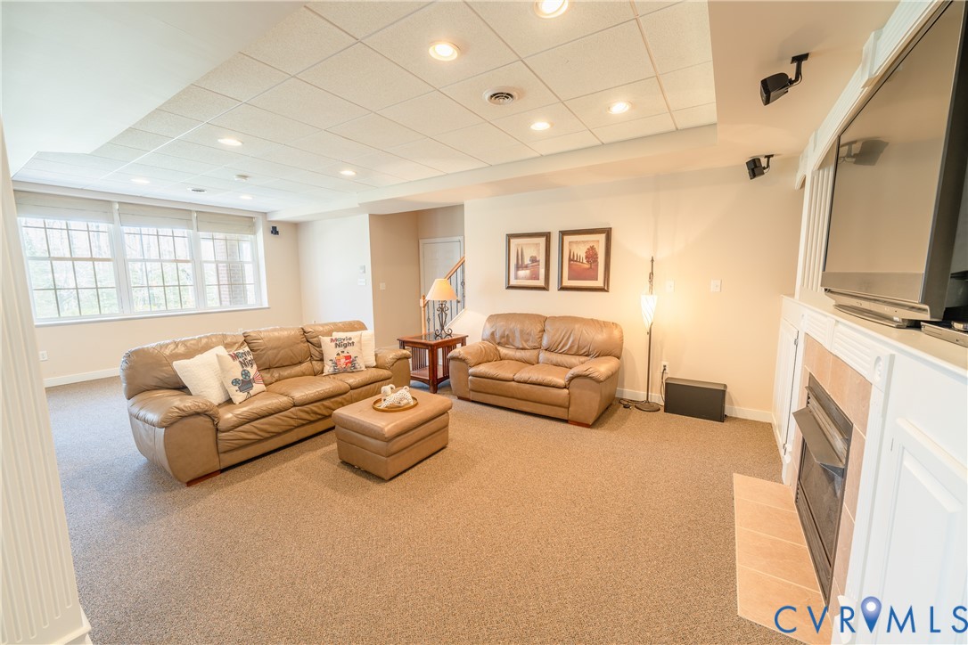 4111 Rockridge Pl