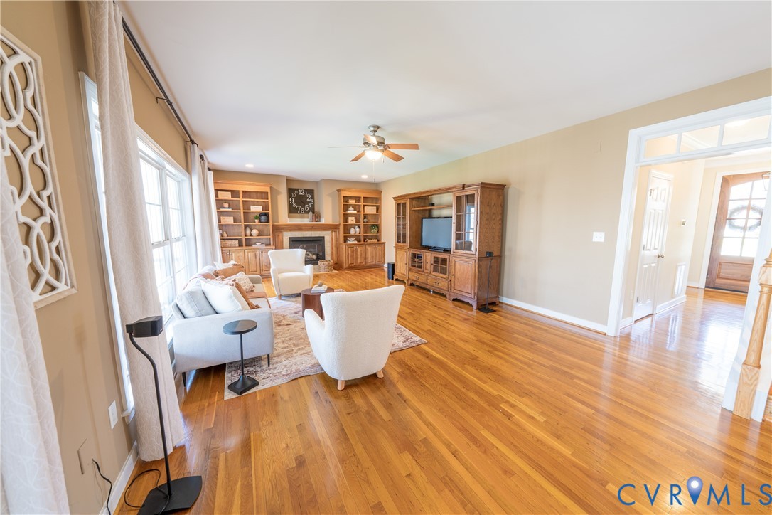4111 Rockridge Pl