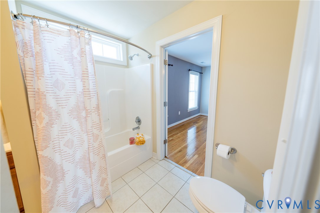 4111 Rockridge Pl