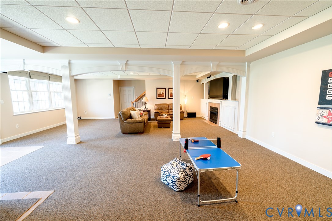 4111 Rockridge Pl