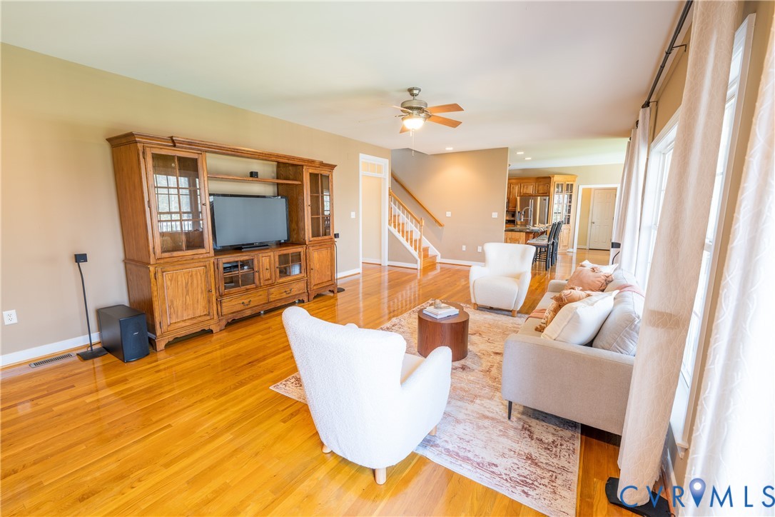 4111 Rockridge Pl
