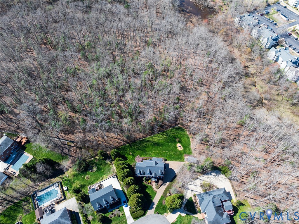 4111 Rockridge Pl