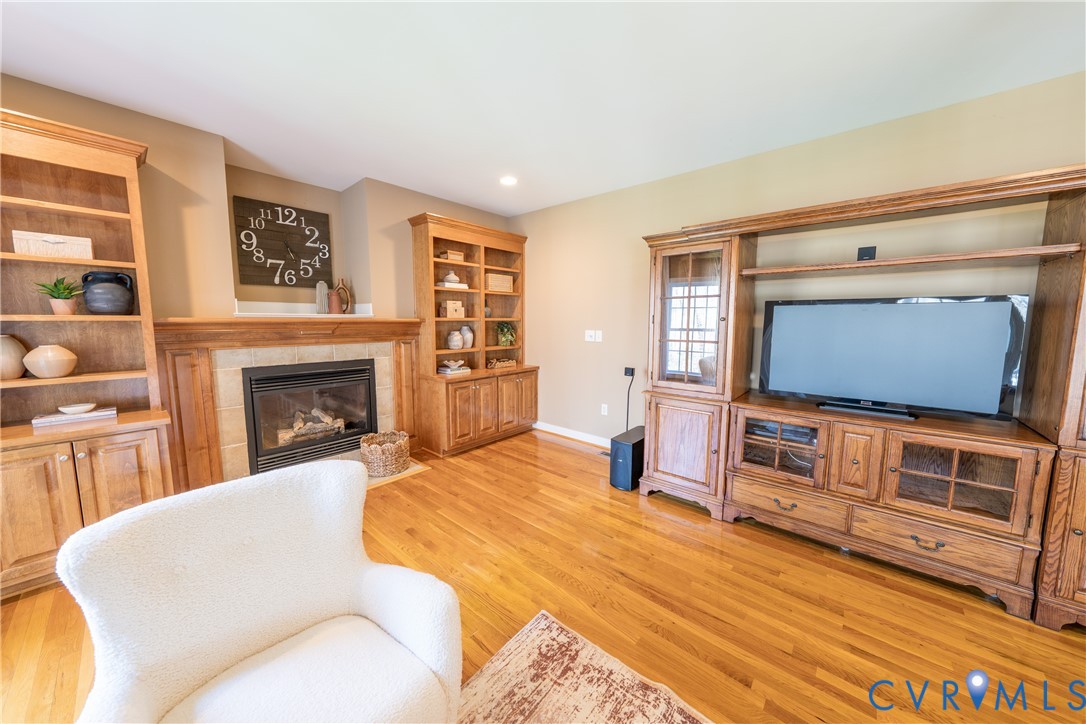 4111 Rockridge Pl