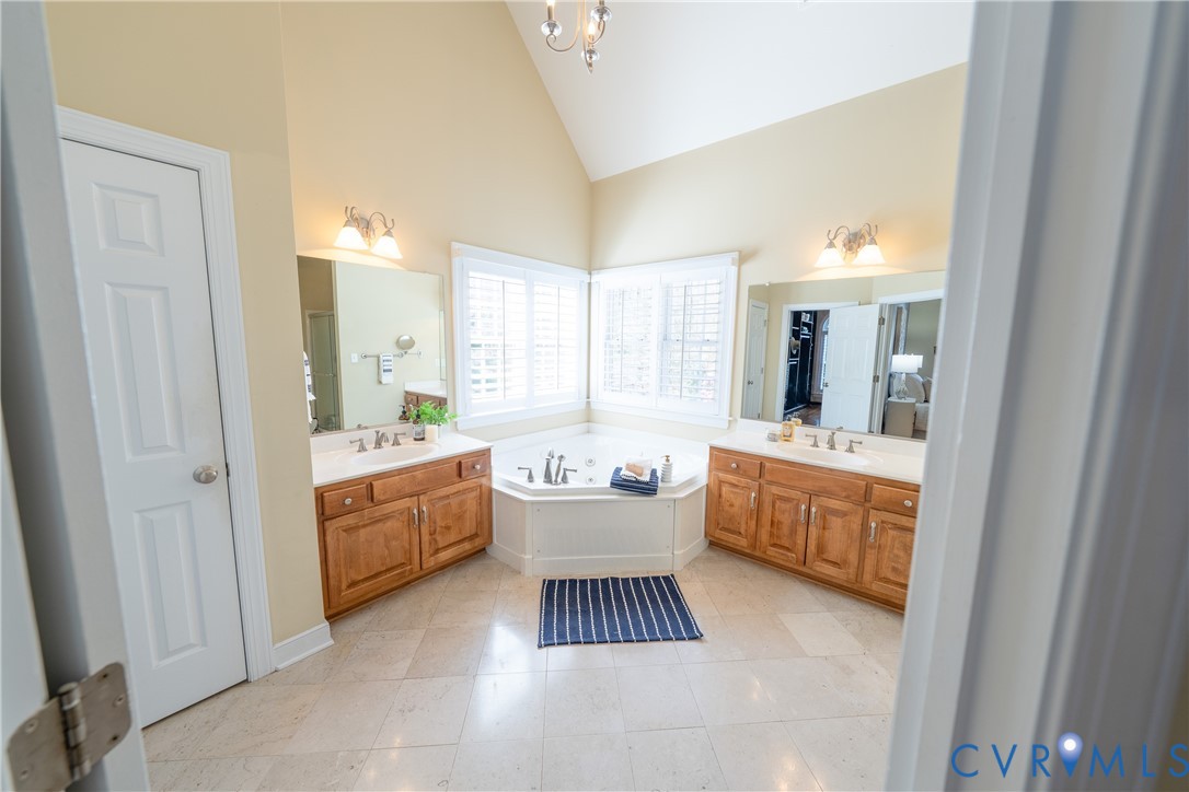 4111 Rockridge Pl