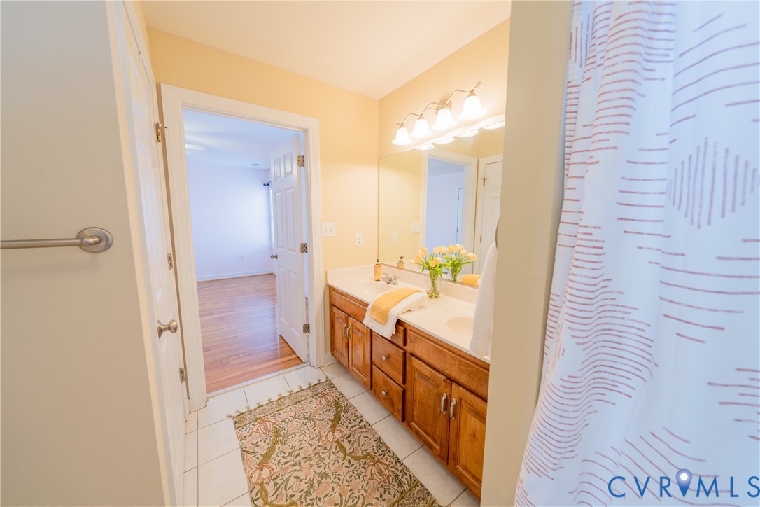 4111 Rockridge Pl
