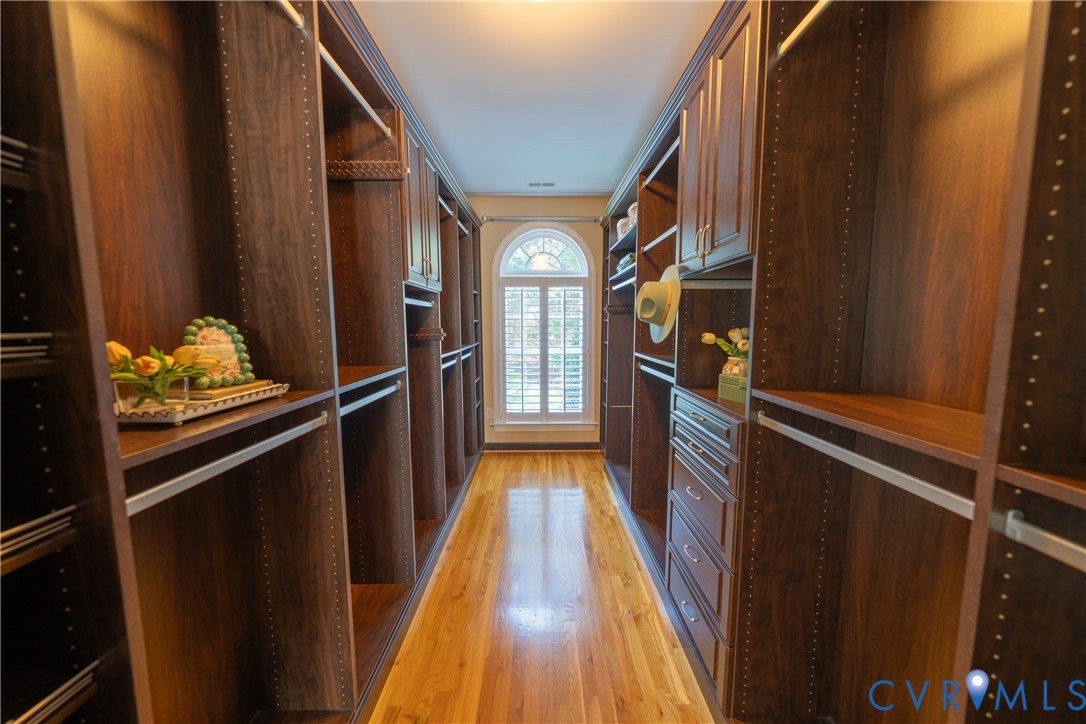 4111 Rockridge Pl