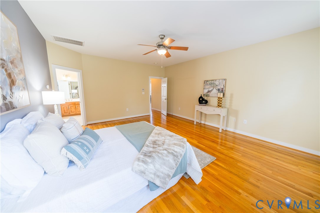 4111 Rockridge Pl