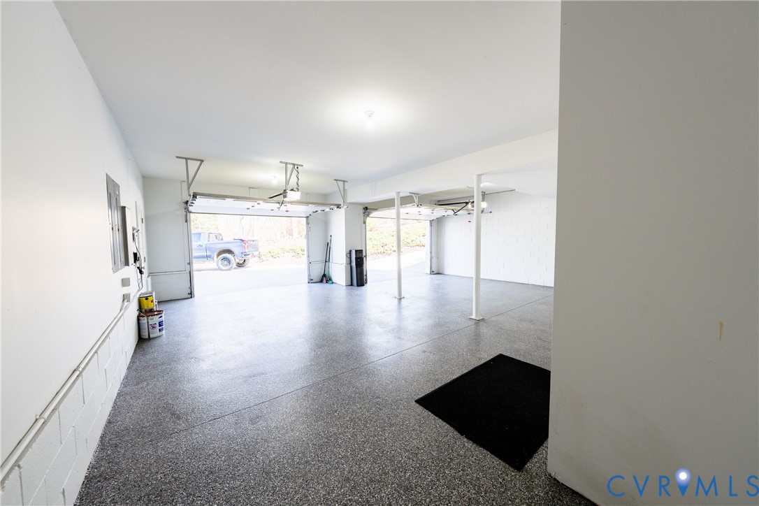 4111 Rockridge Pl