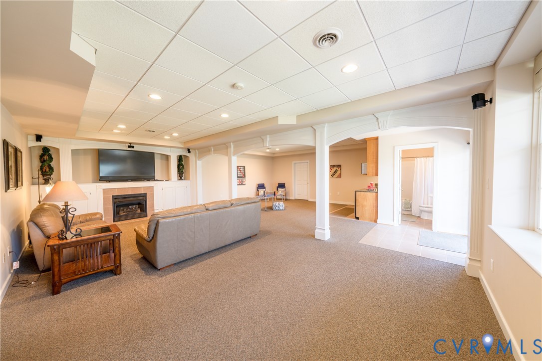4111 Rockridge Pl