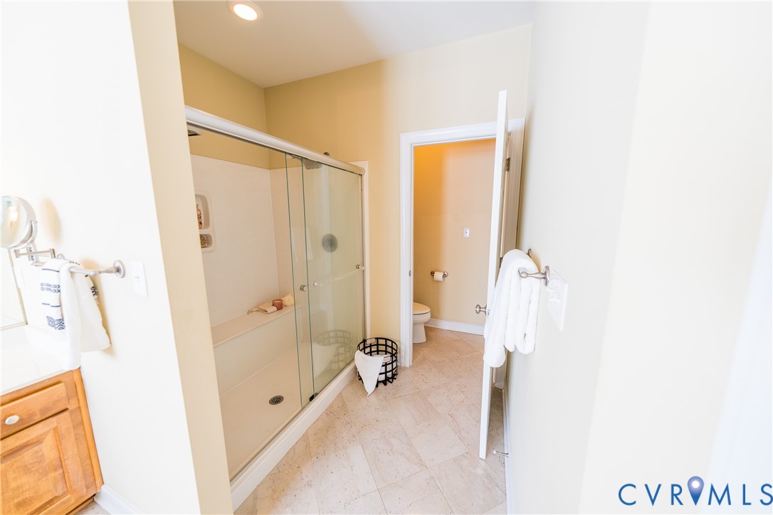 4111 Rockridge Pl