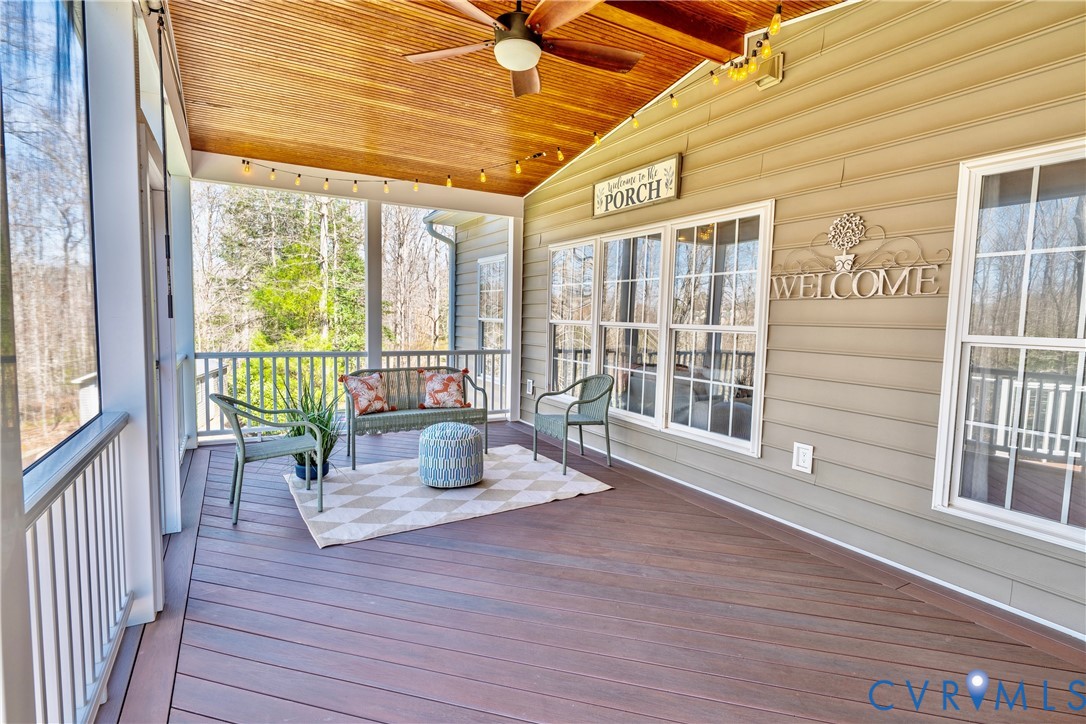 4111 Rockridge Pl