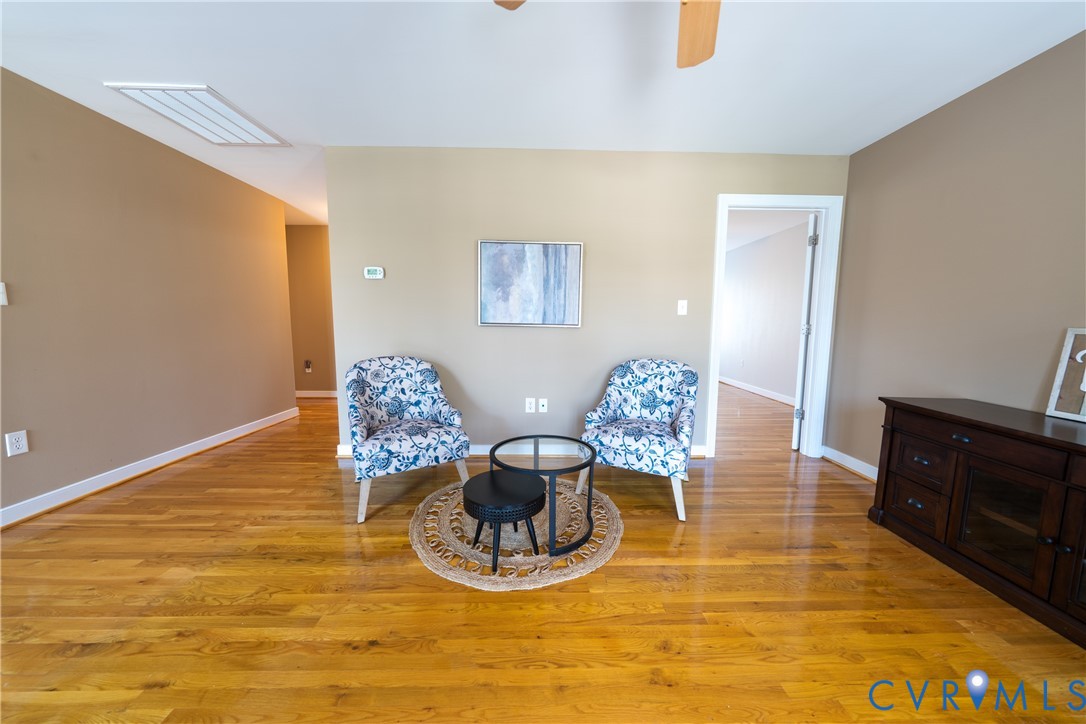 4111 Rockridge Pl