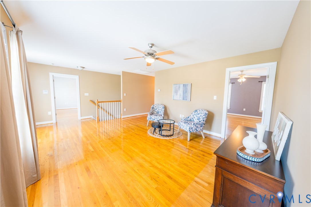 4111 Rockridge Pl