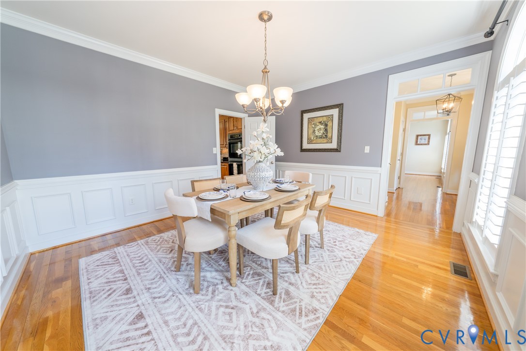 4111 Rockridge Pl