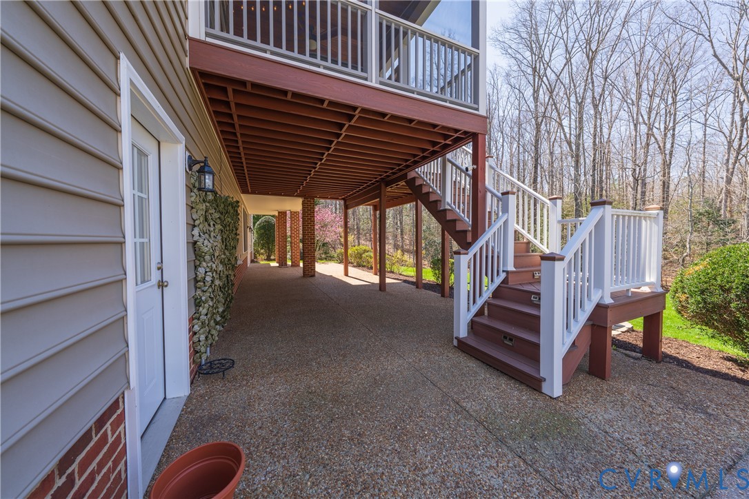 4111 Rockridge Pl