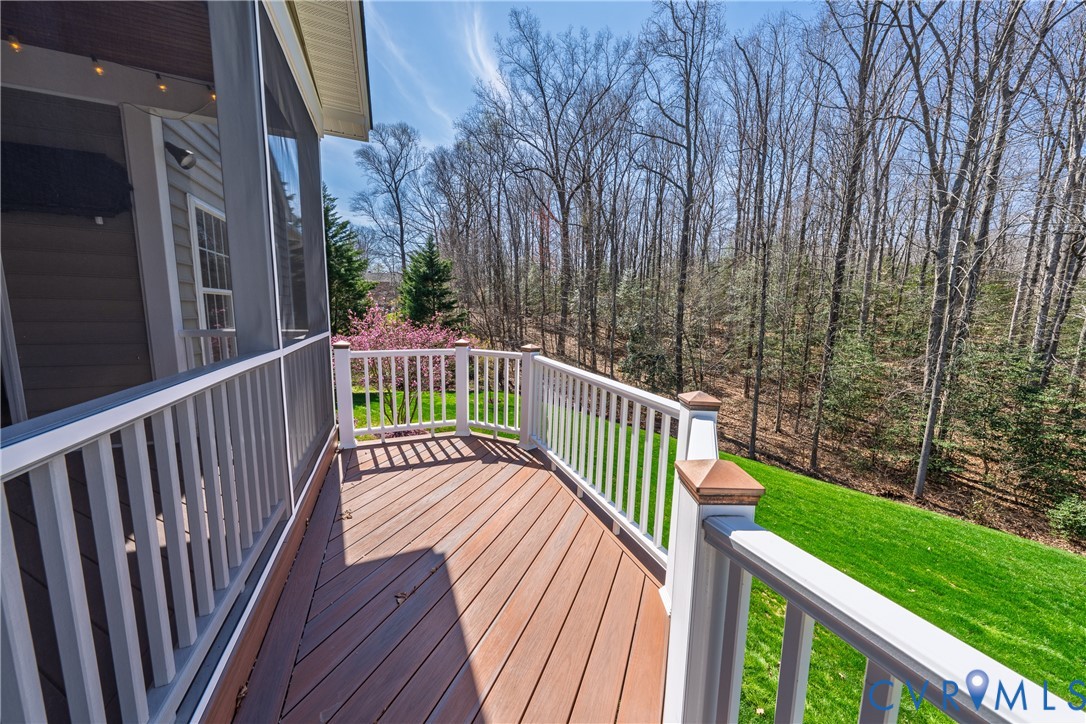4111 Rockridge Pl