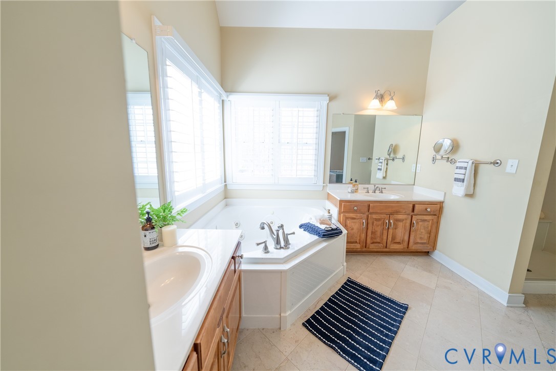 4111 Rockridge Pl