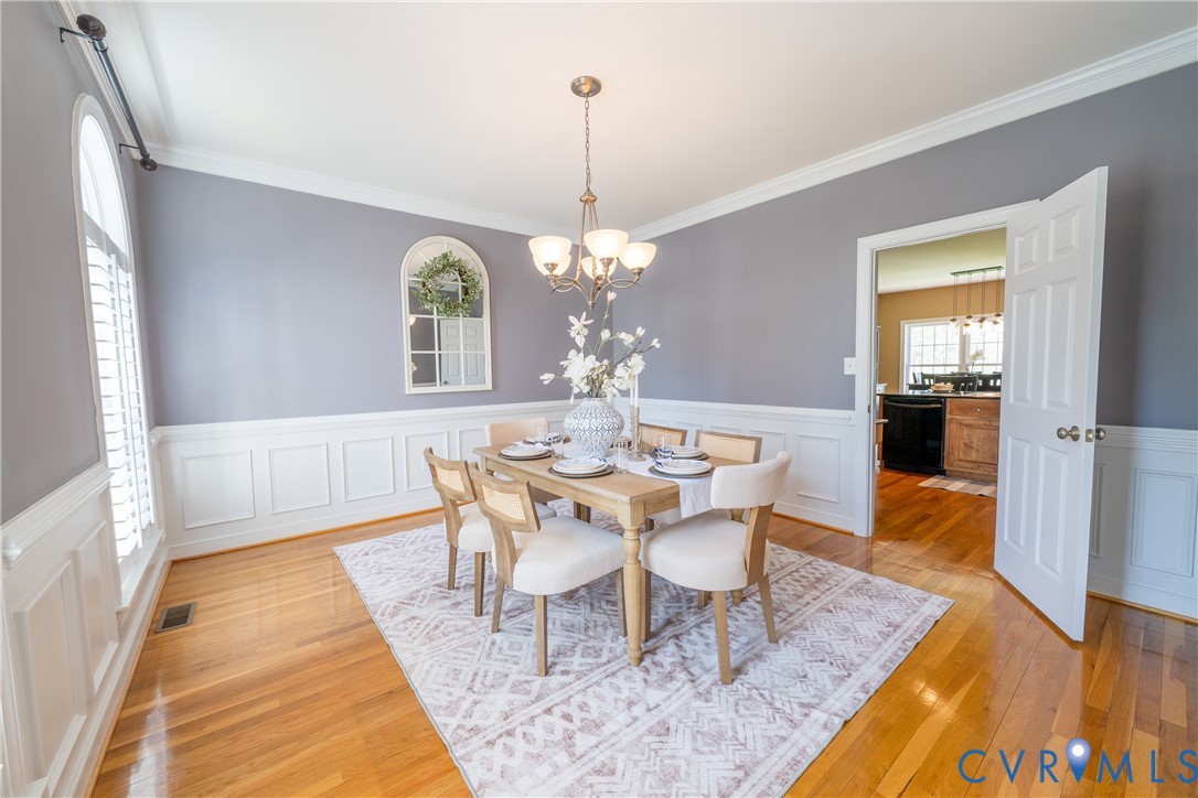 4111 Rockridge Pl