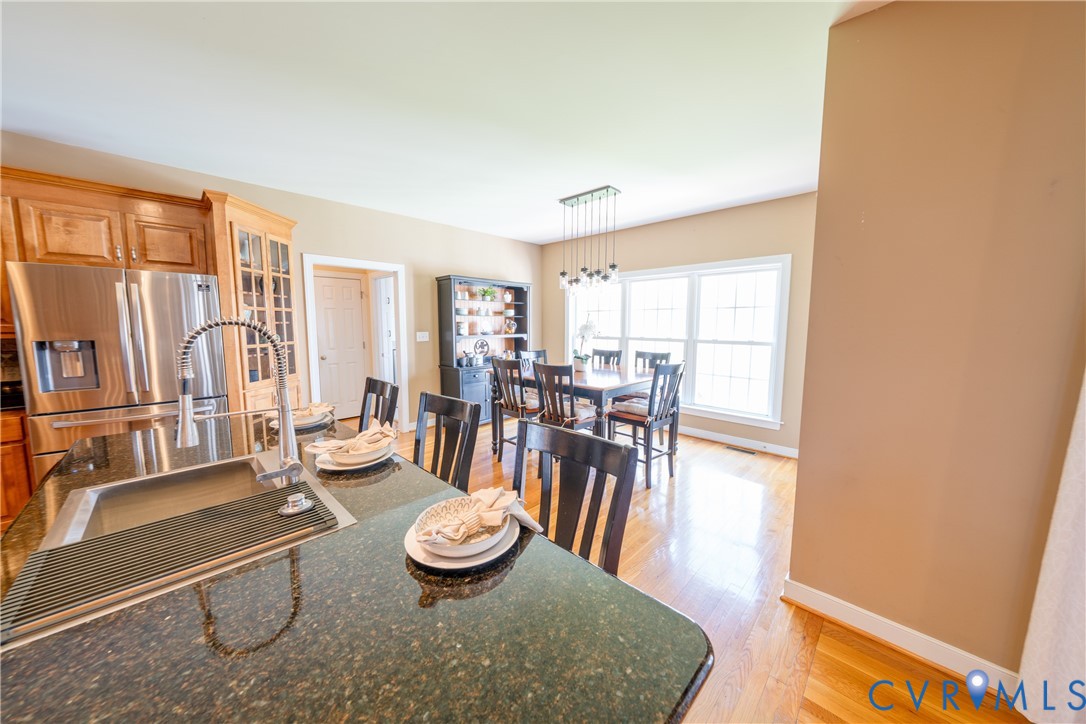 4111 Rockridge Pl