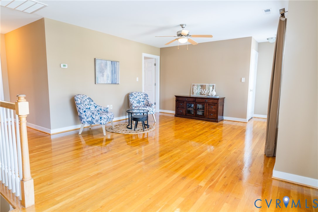4111 Rockridge Pl