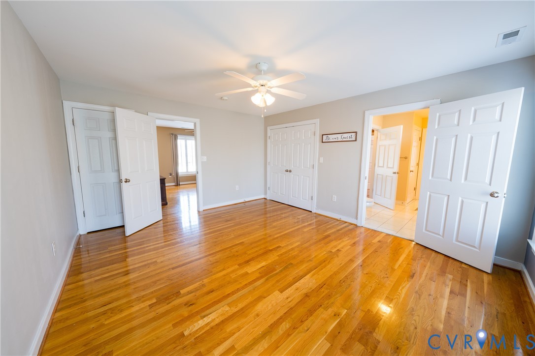 4111 Rockridge Pl