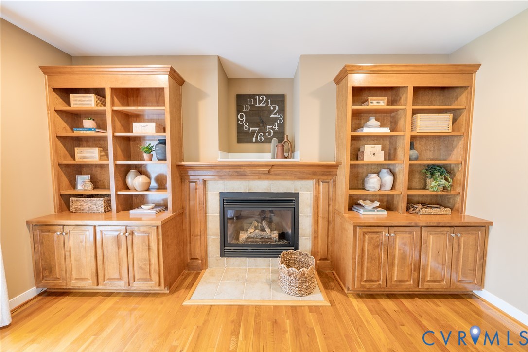 4111 Rockridge Pl