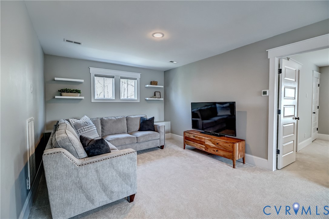 16506 Cheverton Ct