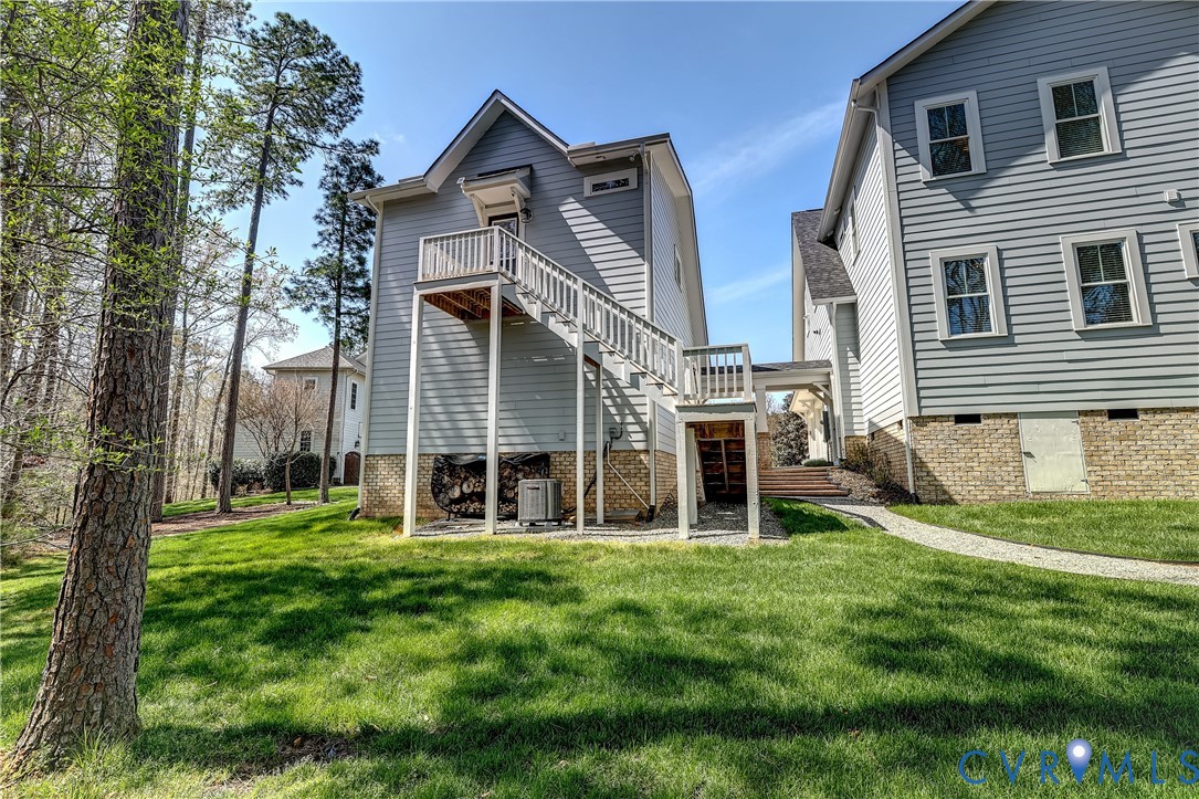 16506 Cheverton Ct