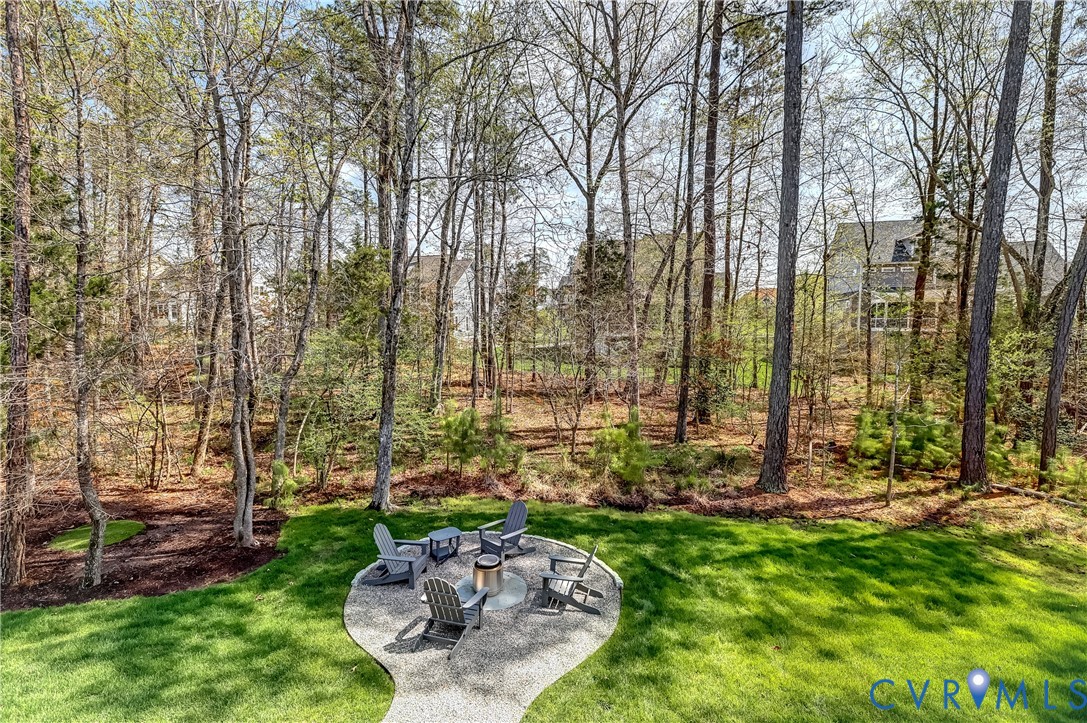 16506 Cheverton Ct