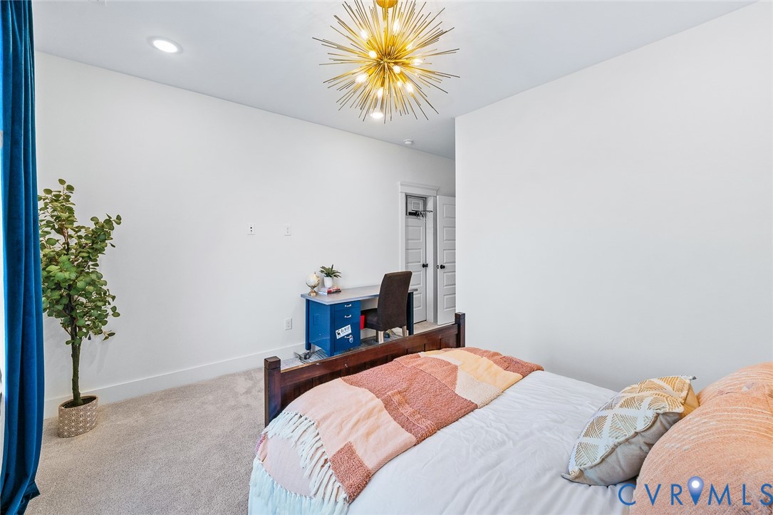 7219 Bonallack Bnd
