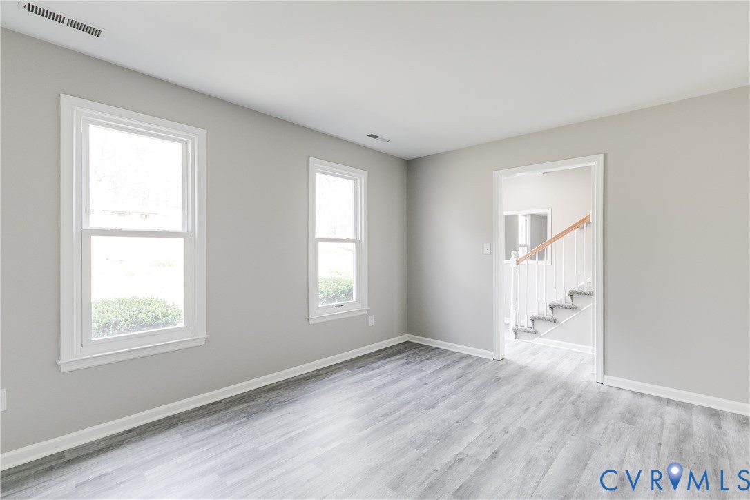 501 Rustic Dr