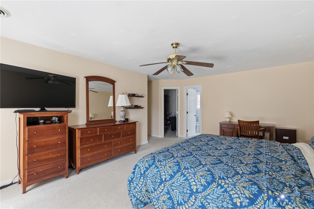 11220 Ensley Ct