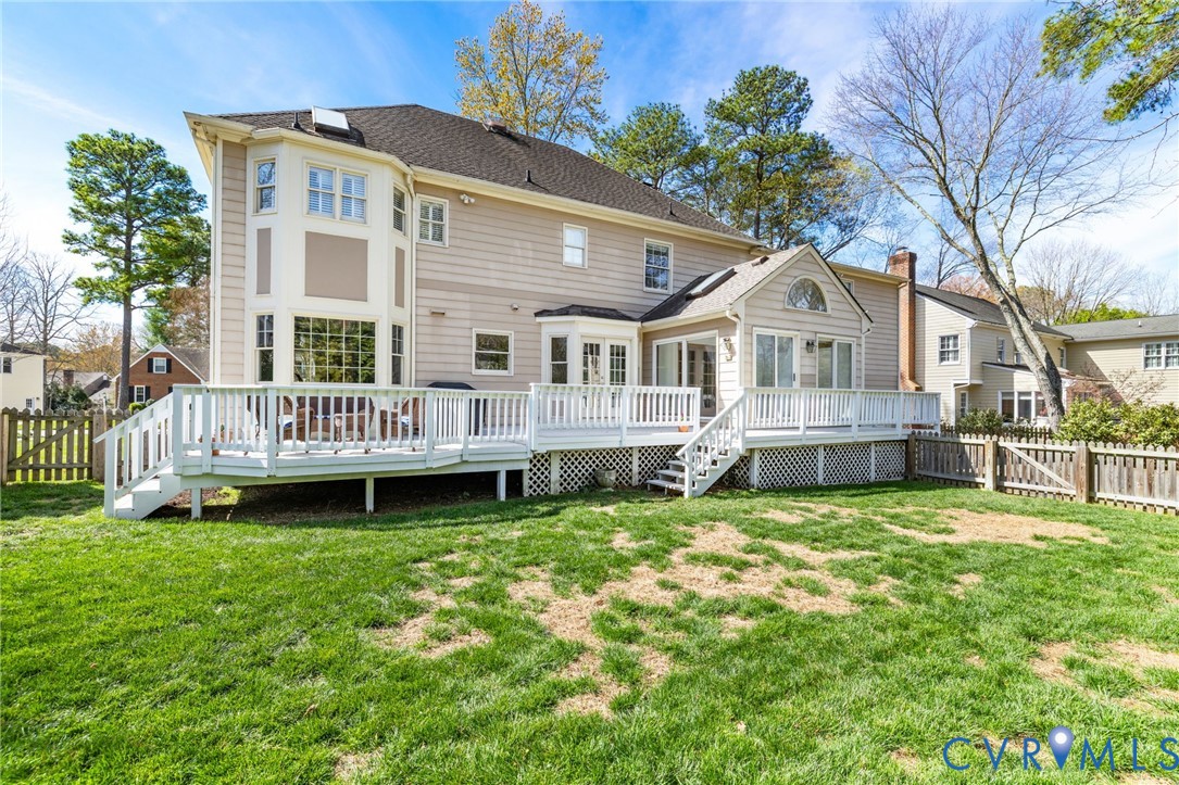 11220 Ensley Ct