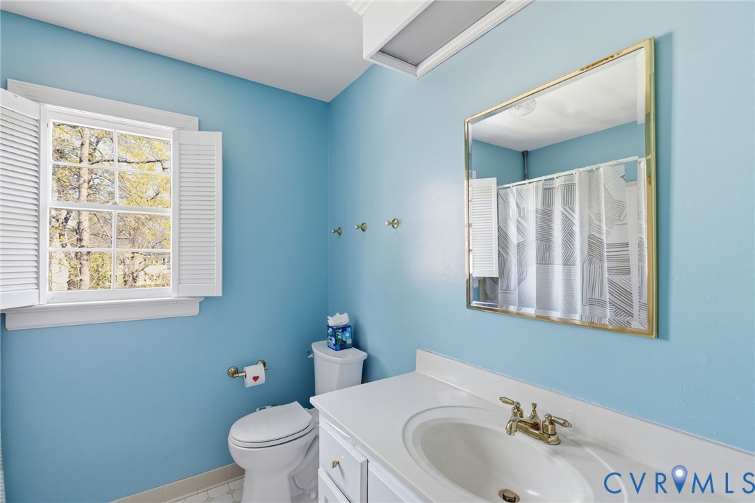 11220 Ensley Ct